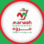 Marwah Hypermarket Profile